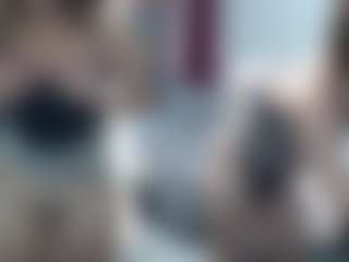 Dajla's Live Sex Cam Show