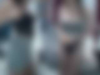 Dajla's Live Sex Cam Show