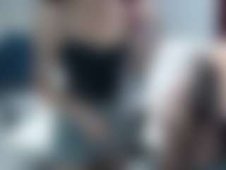 Dajla's Live Sex Cam Show