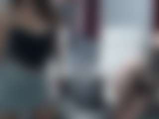 Dajla's Live Sex Cam Show