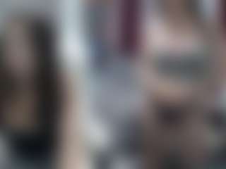 Dajla's Live Sex Cam Show