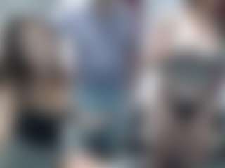 Dajla's Live Sex Cam Show