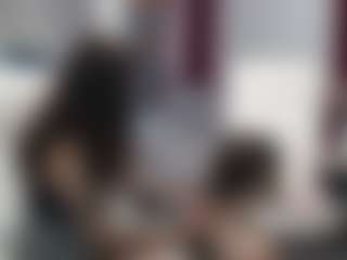 Dajla's Live Sex Cam Show