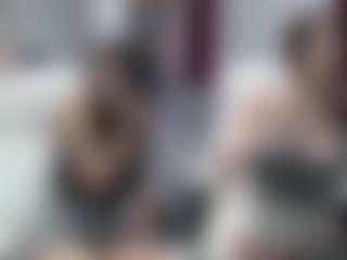 Dajla's Live Sex Cam Show