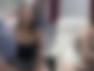 Dajla's Live Sex Cam Show