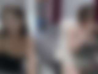 Dajla's Live Sex Cam Show
