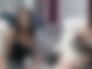 Dajla's Live Sex Cam Show