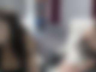 Dajla's Live Sex Cam Show
