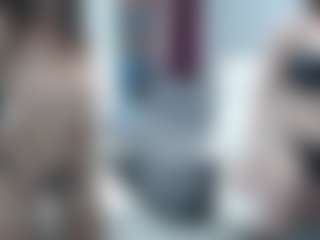 Dajla's Live Sex Cam Show