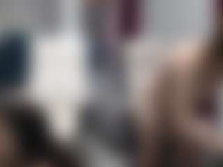 Dajla's Live Sex Cam Show