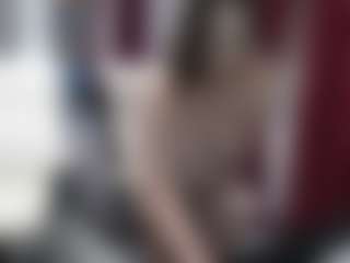 Dajla's Live Sex Cam Show