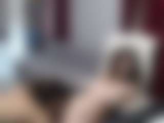 Dajla's Live Sex Cam Show