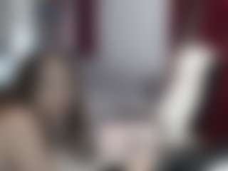 Dajla's Live Sex Cam Show