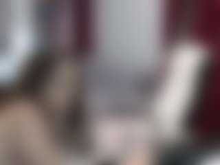 Dajla's Live Sex Cam Show