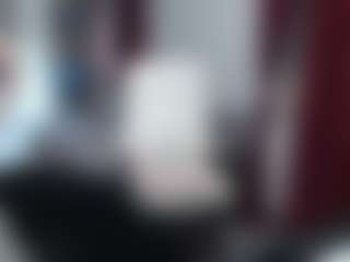 Dajla's Live Sex Cam Show