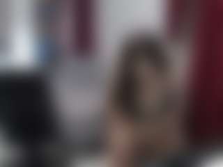 Dajla's Live Sex Cam Show