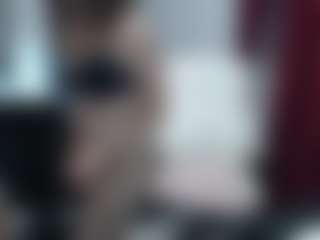 Dajla's Live Sex Cam Show
