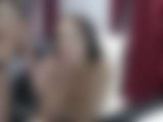 Dajla's Live Sex Cam Show