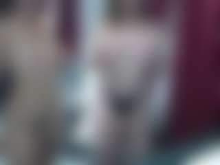 Dajla's Live Sex Cam Show