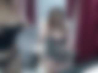 Dajla's Live Sex Cam Show