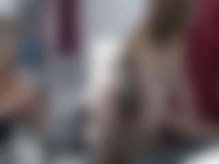 Dajla's Live Sex Cam Show