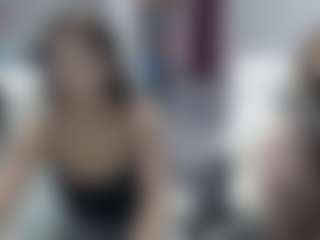 Dajla's Live Sex Cam Show