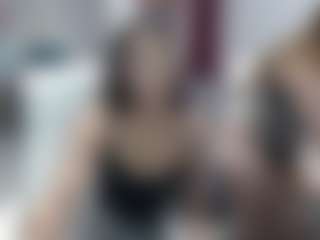 Dajla's Live Sex Cam Show