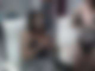 Dajla's Live Sex Cam Show