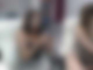Dajla's Live Sex Cam Show