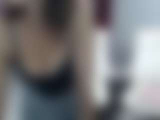 Dajla's Live Sex Cam Show