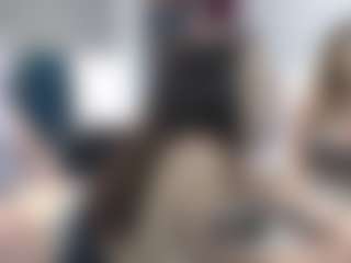 Dajla's Live Sex Cam Show