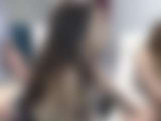 Dajla's Live Sex Cam Show