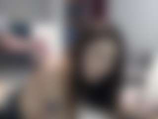 Dajla's Live Sex Cam Show