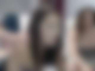 Dajla's Live Sex Cam Show