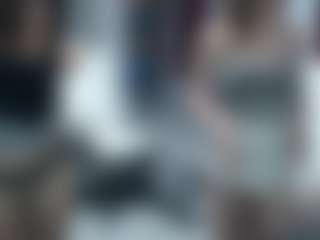 Dajla's Live Sex Cam Show