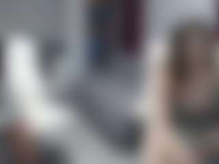 Dajla's Live Sex Cam Show