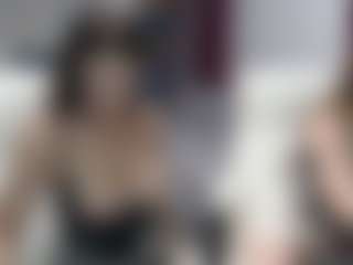Dajla's Live Sex Cam Show