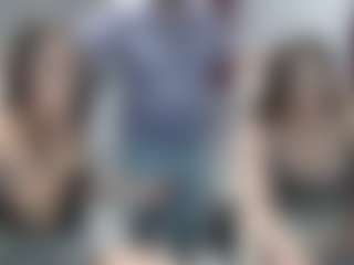 Dajla's Live Sex Cam Show