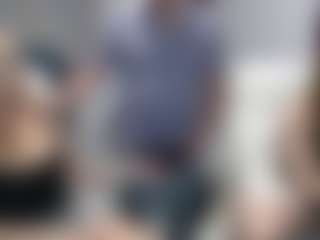 Dajla's Live Sex Cam Show