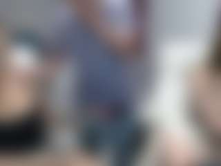Dajla's Live Sex Cam Show