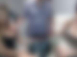 Dajla's Live Sex Cam Show