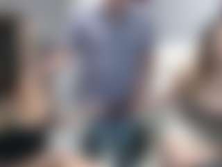 Dajla's Live Sex Cam Show