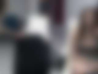 Dajla's Live Sex Cam Show