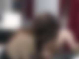 Dajla's Live Sex Cam Show