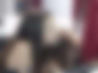 Dajla's Live Sex Cam Show