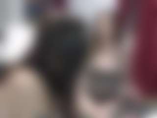 Dajla's Live Sex Cam Show
