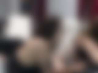 Dajla's Live Sex Cam Show