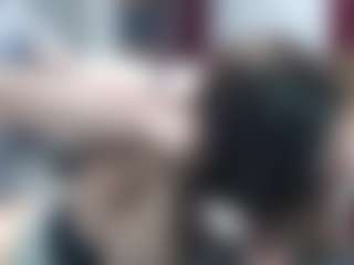 Dajla's Live Sex Cam Show