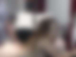 Dajla's Live Sex Cam Show
