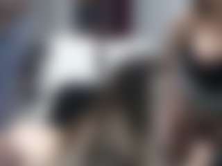 Dajla's Live Sex Cam Show